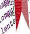 iconinfos4.gif (2333 octets)